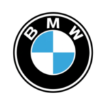 Home 2 Serviço especializado automotivo para BMW Araraquara