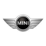 Home 5 Serviço especializado automotivo para Mini Cooper Araraquara