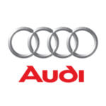 Home 1 Serviço especializado automotivo para Audi Araraquara
