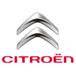 Home 4 Serviço especializado automotivo para Citroen Araraquara