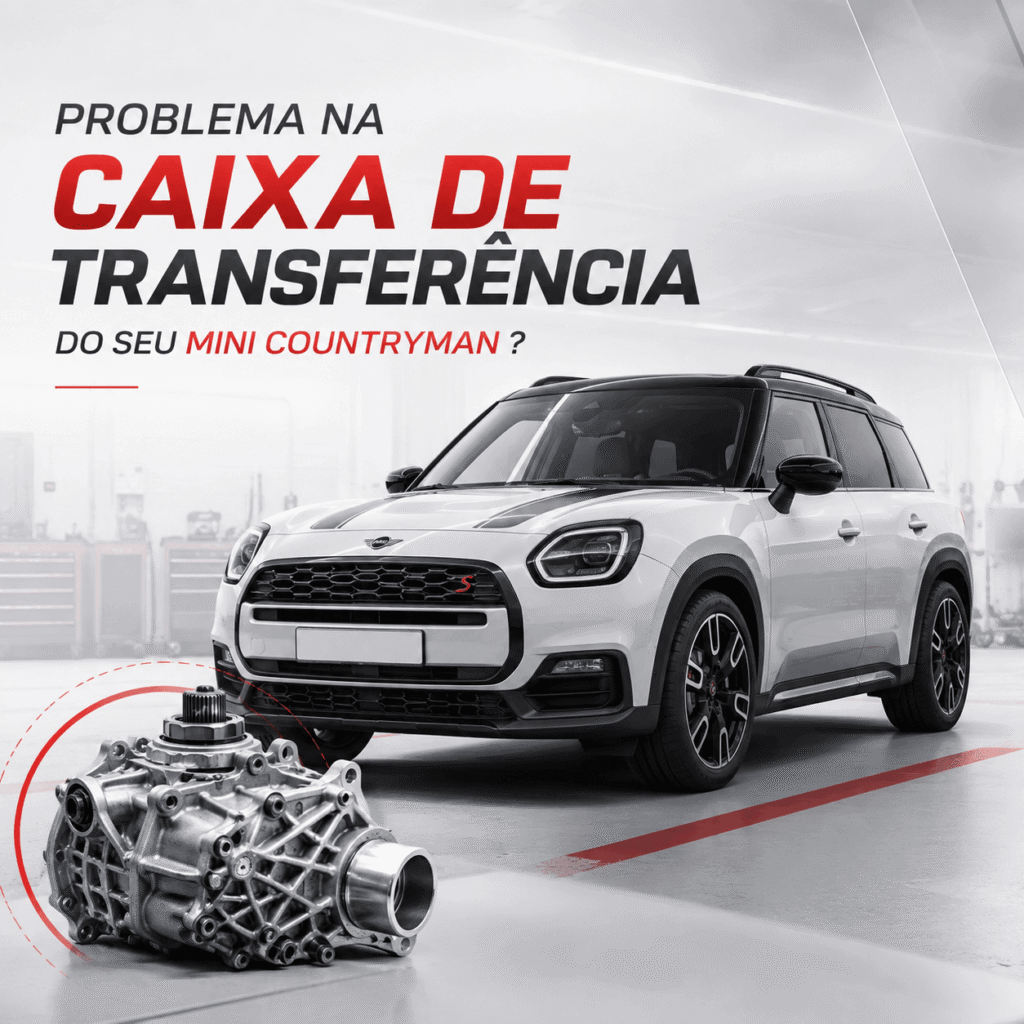 caixa-transferencia-mini-cooper-countryman